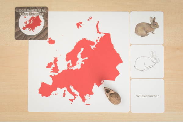 tiere_europa_titel
