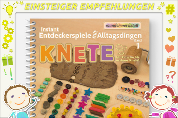 titel_emas_2