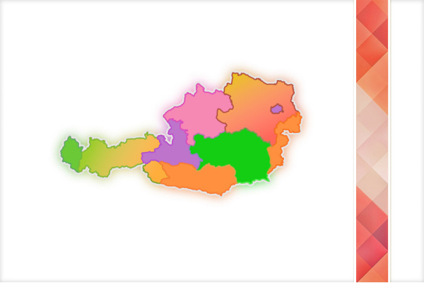 Download-Paket: Österreich titel_oestereich