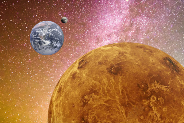 titel_planeten_1