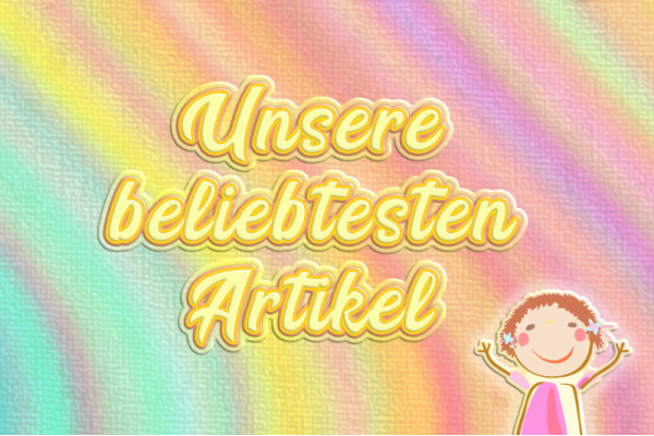 unsere_beliebtesten_artikel_7