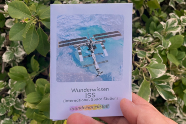 wunderwissen_iss_titel