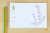 arbeitsheft_wild1