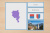 legematerial_schweiz_2