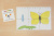 lernpuzzle_schmetterlinge