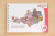 leseheft_oesterreich_titel