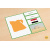 afrika_puzzlekarte