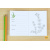 arbeitsheft_wild1