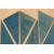 blaue_dreiecke_4
