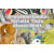 legematerial_grundmerkmale_titel_a