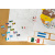 pinmaps_nordamerika