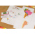 Montessori-Puzzlekarten-Alternative und Ergänzung - Länder und Flaggen Südamerikas (Download)