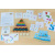 schnupperkiste_mathe_neu3