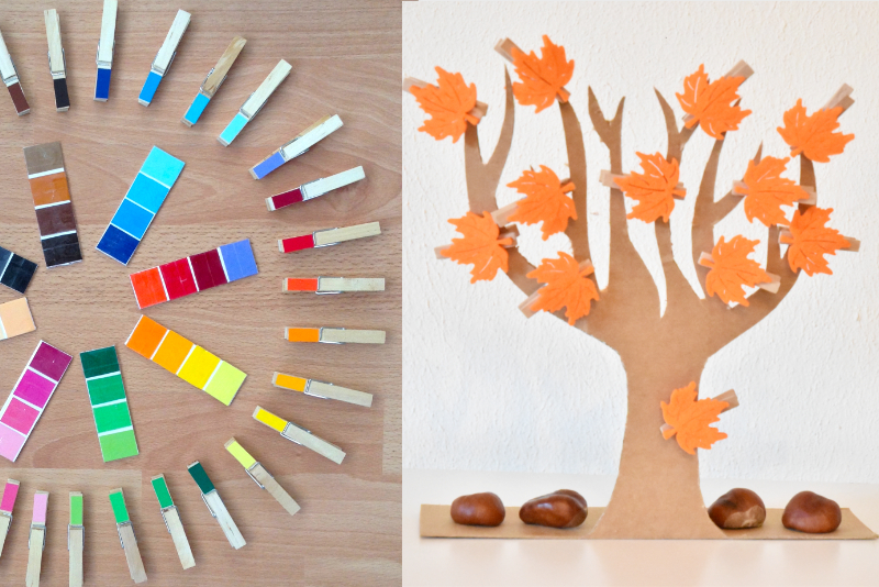 Übungen für die fingermuskulatur